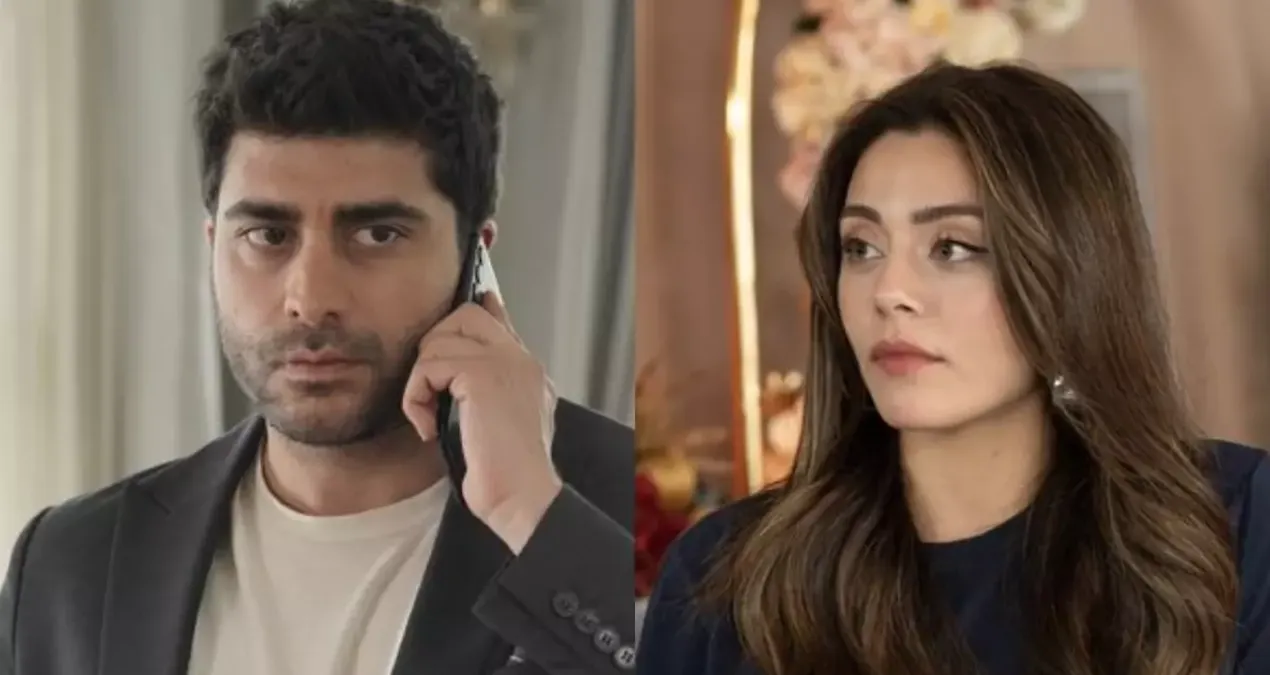 show tvye kayyum atanmisti kizilcik serbetinin gelecegibellioldu Cn67yvTY