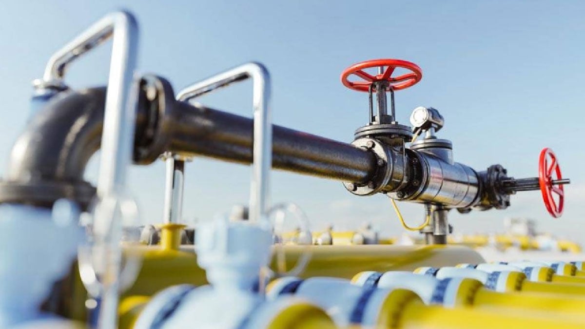 spot piyasada dogal gaz fiyatlari 26 eylul 2025 Od8Q4AyF