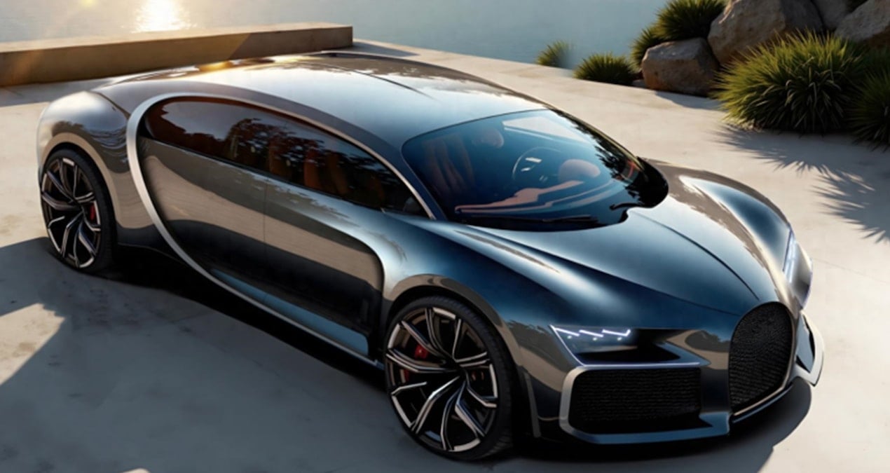 supurge ureticisi dreameden sok hamle bugatti chirona meydan okuyan dunyanin en hizli otomobili tanitildi dHPNrfUF