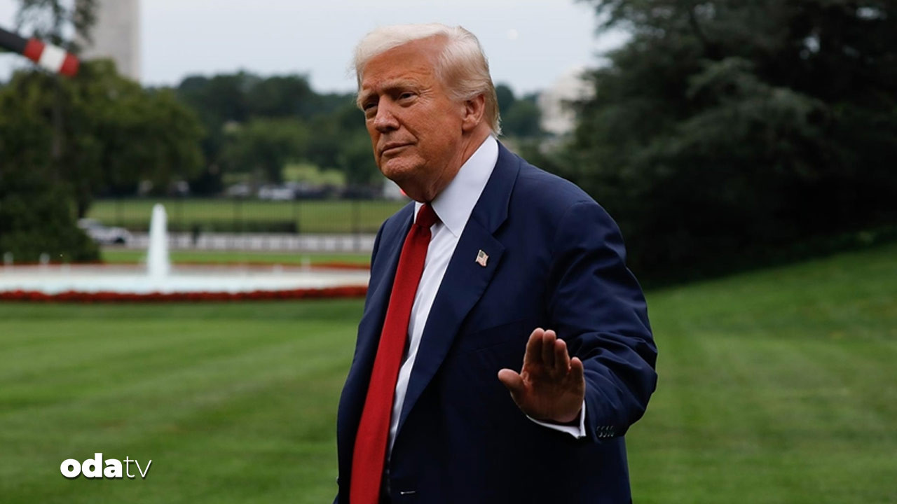 trump tecavuz davasinda tazminat odeyecek XK9qhBFz