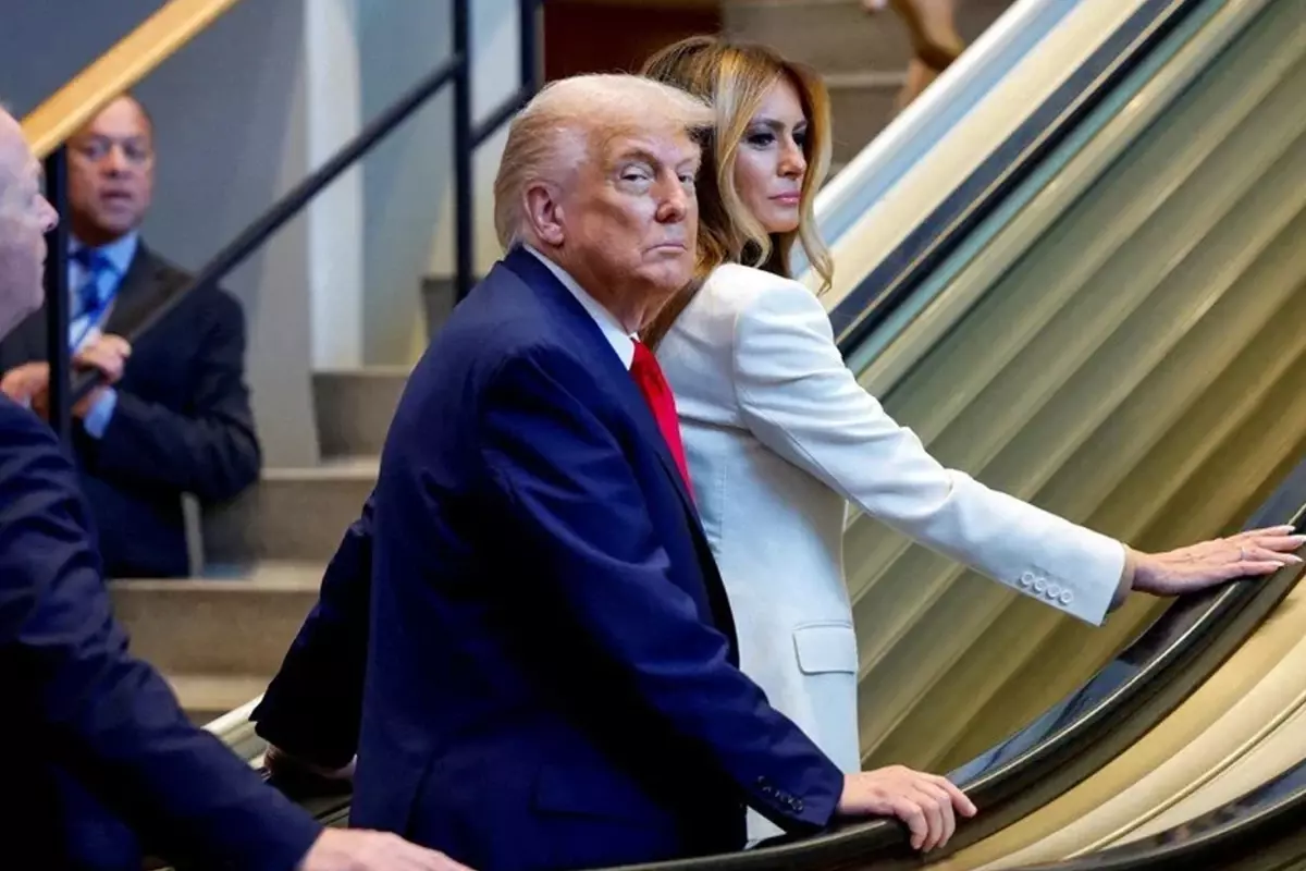 trumptan bm aksakliklarina sabotaj iddiasi 6JahUpPP