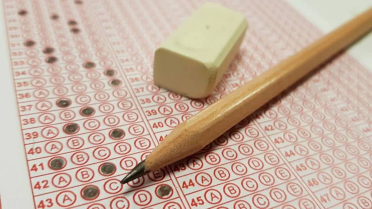 1donem ortak sinavlar ne zaman yapilacak ortak sinavlarda nasil sorular sorulacak f6OrvZee