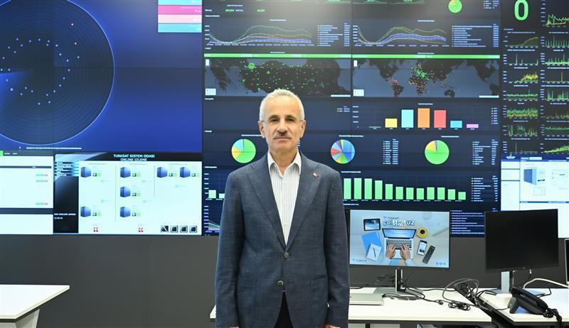 5g iletisimde hizin ve kalitenin yeni adi olacak yek9LyQp.jpg