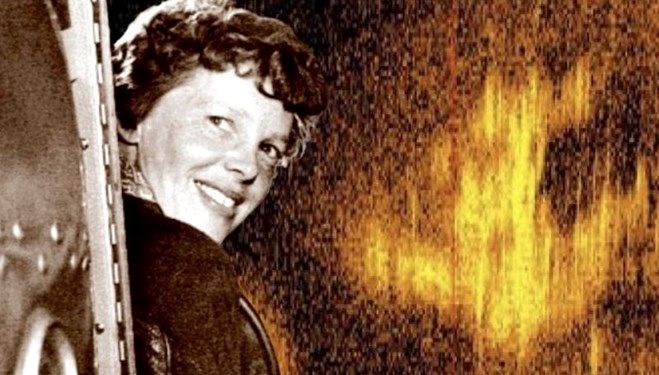 90 yillik gizem cozulebilir bilim insanlari kayip ucaginin pesinde VGCgqLKI.jpg