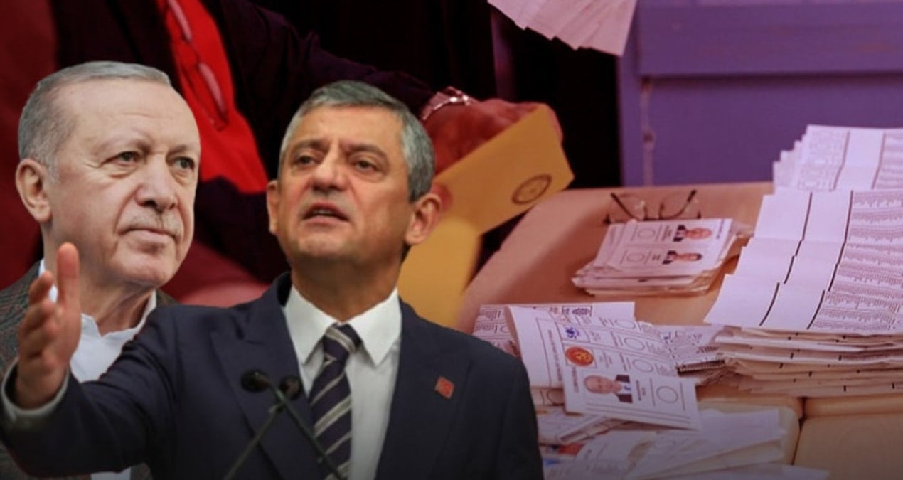 abdde ziyaretinden sonra ilk anket istanbul ankara ve izmirden cok konusulacak sonuclar bfeHJ9s6