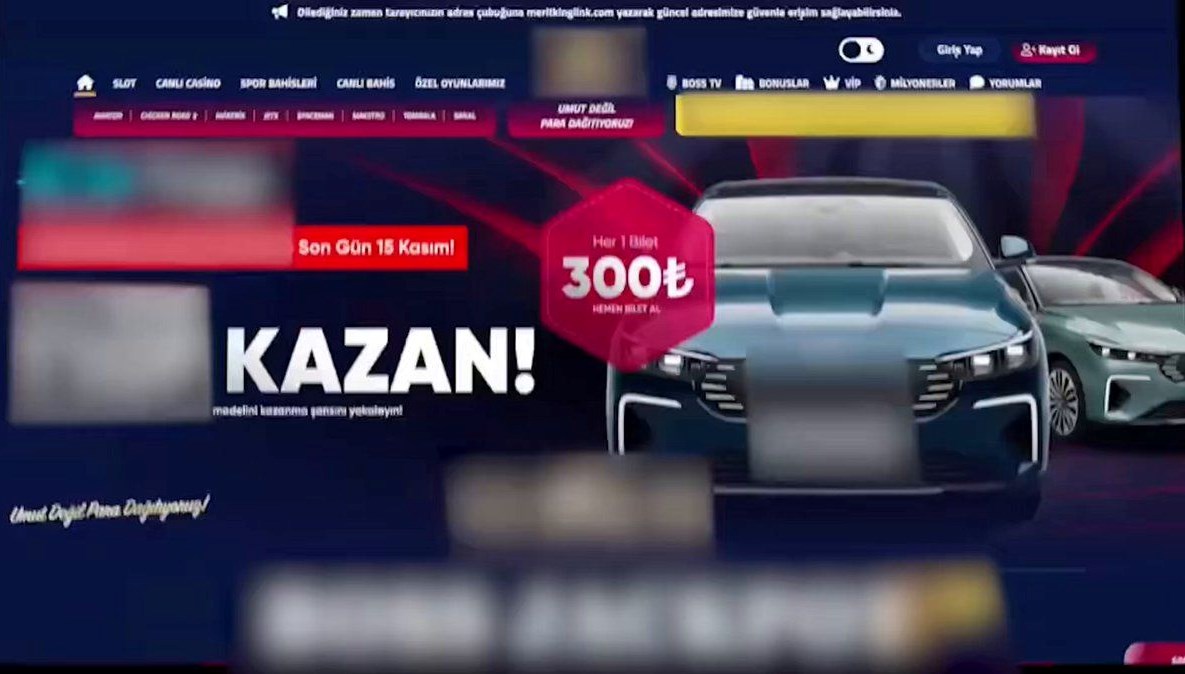 adim adim takip siber suclulara buyuk operasyon mt2hw2Lm.jpg