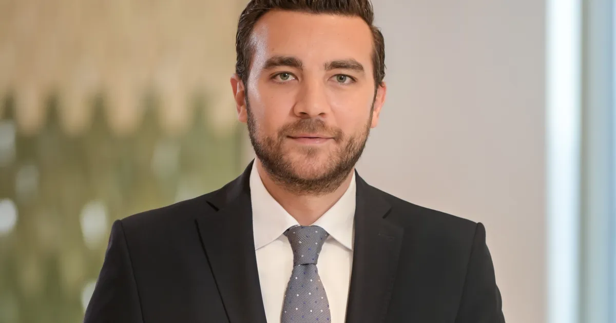 akbankta ust duzey atamalar 65ybytxV