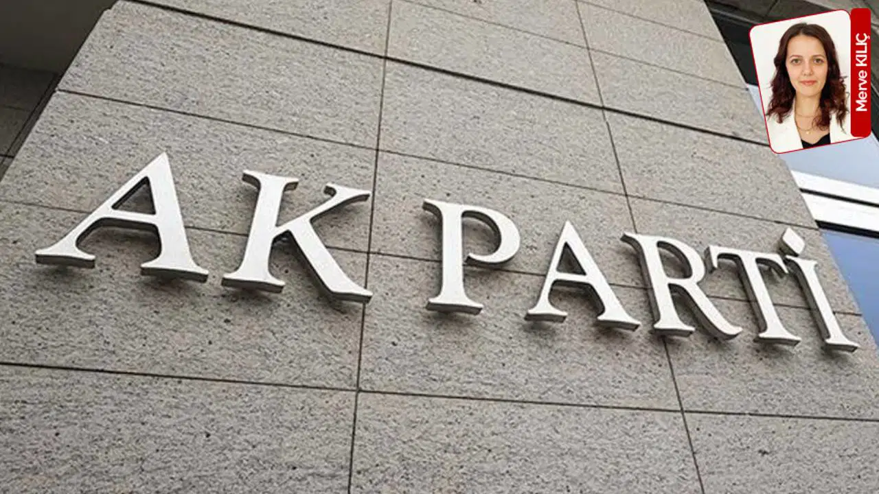 akpde gonulsuz istifa zinciri buyuyor erdogan teskilatlardan rahatsiz 96hTE6mp