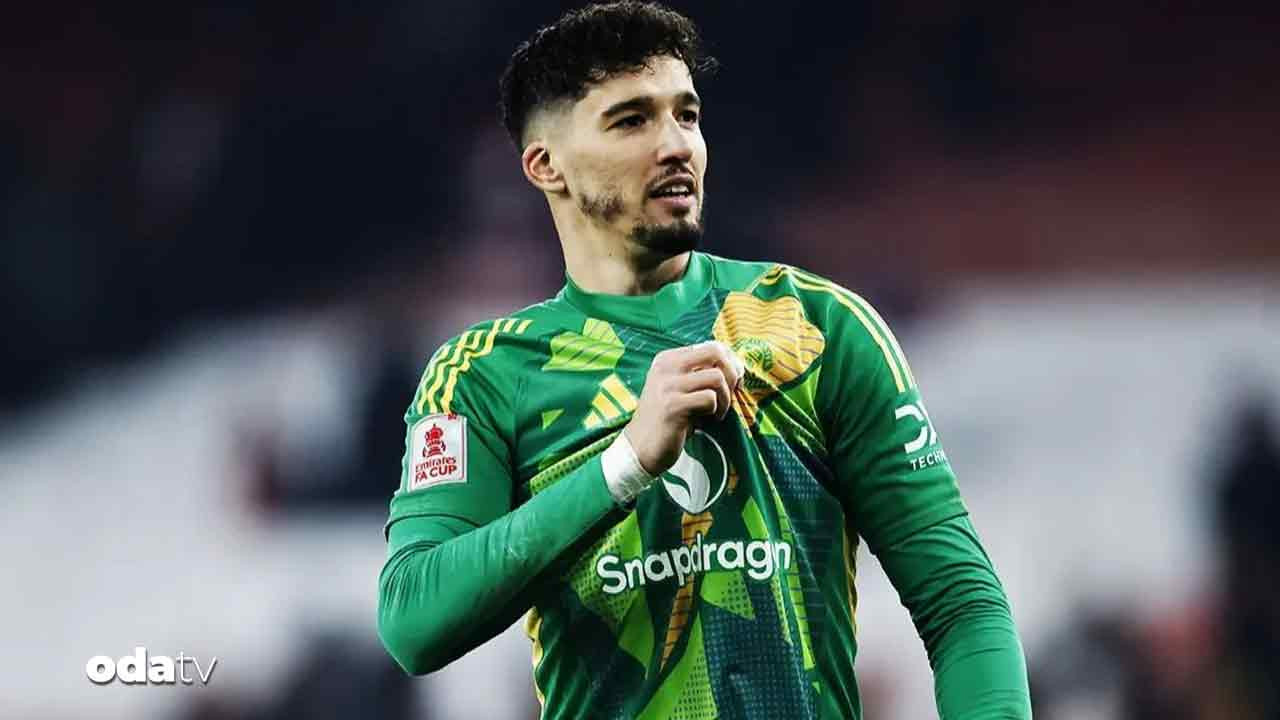 altay bayindir neden yedek kaldi xpqwWNlU