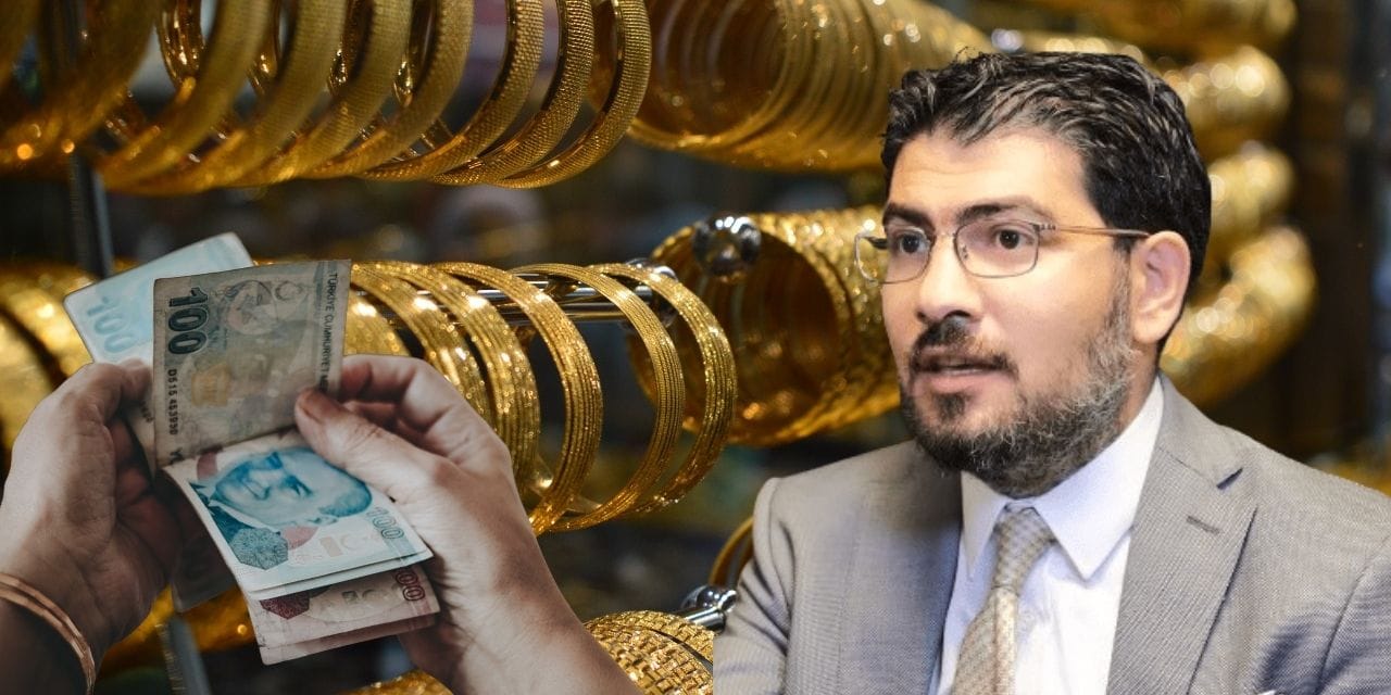 altin ve tlde olagan disi hareketlilik DFqqTp2W