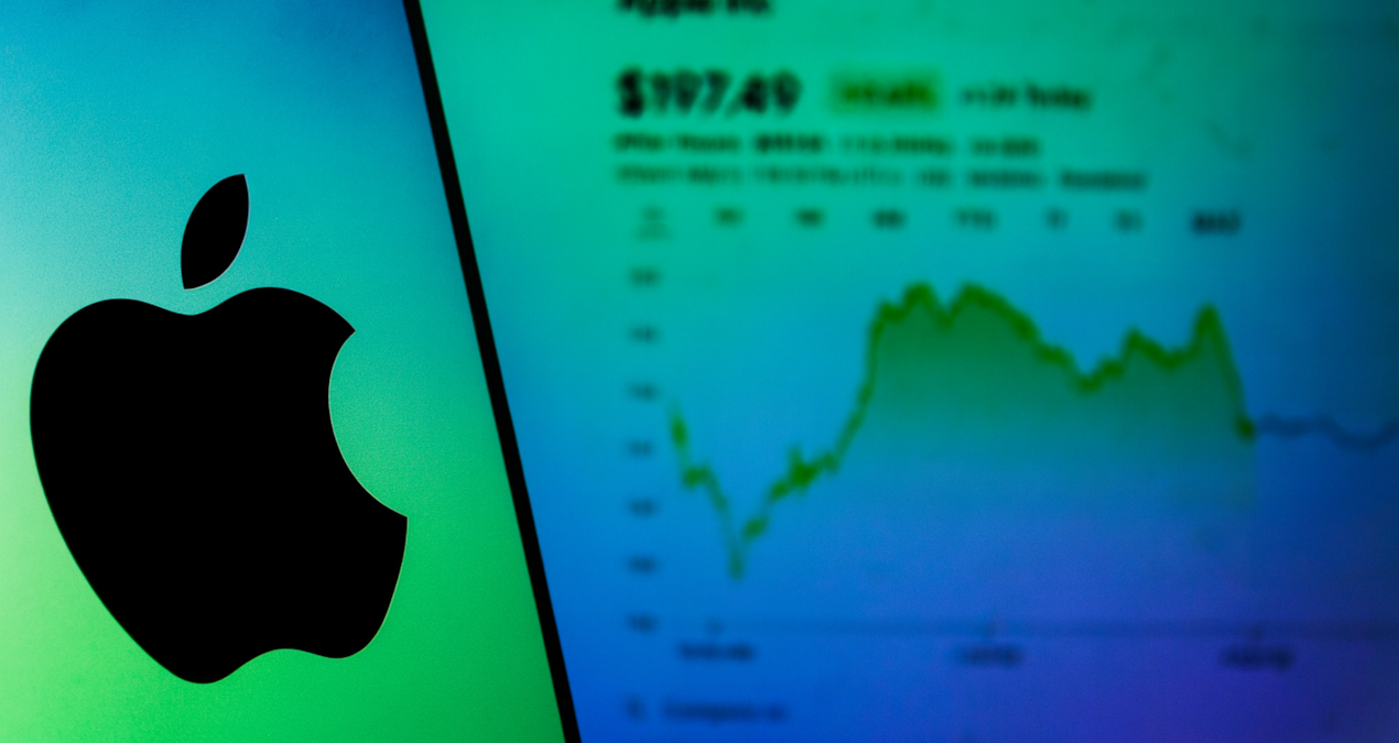 appledan buyuk hamle guvenlik acigi bulana servet degerinde odul 8DLvYeww