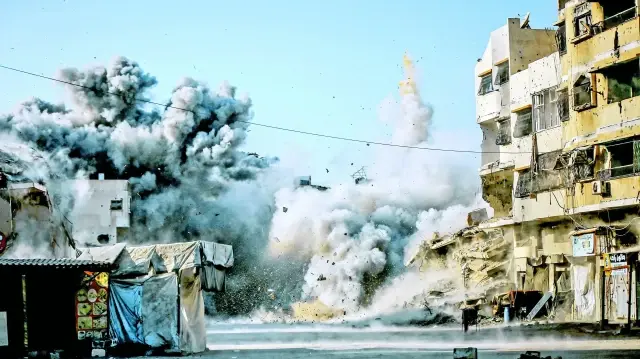 ateskes artik cok yakin Q9aPr6Ow