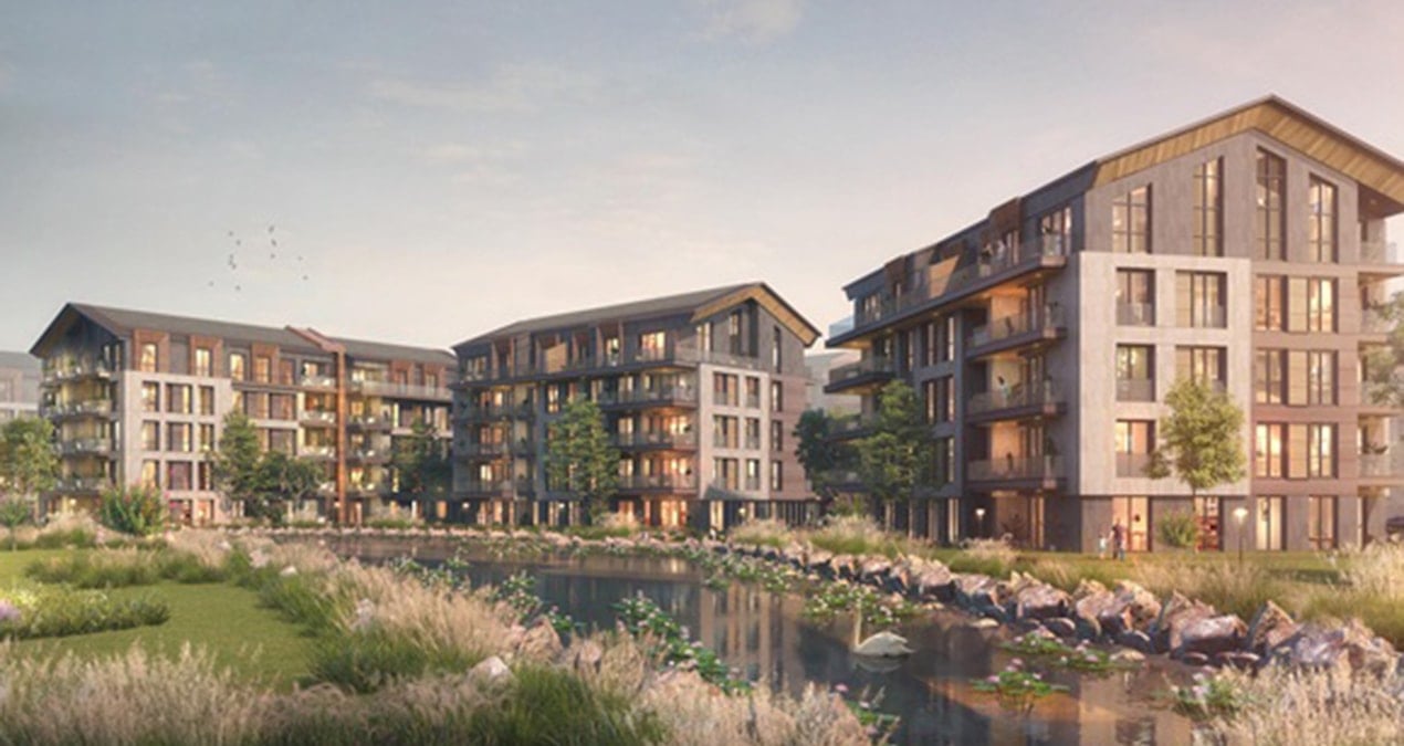 aylik 150 bin tl kazanan dar gelirliye devlet yuva satacak Uq58MlFQ.jpg