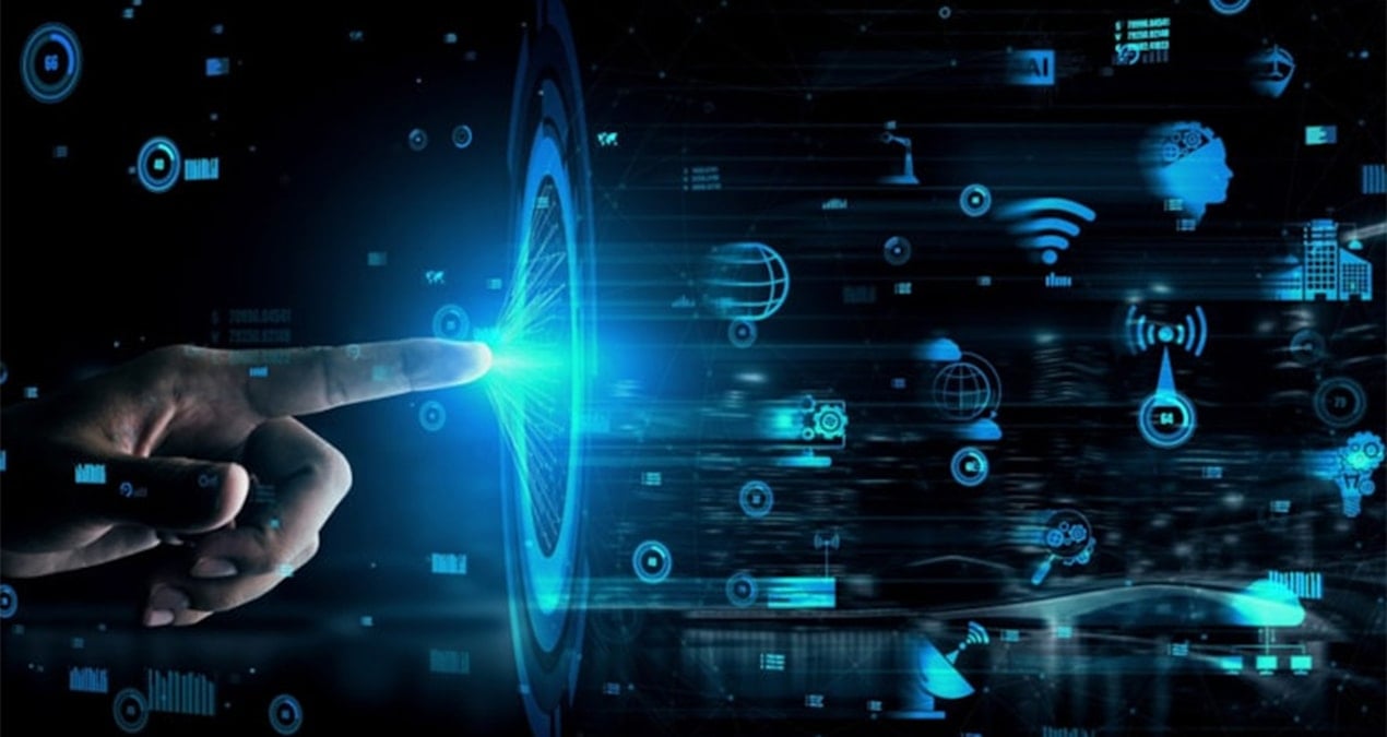 bakan duyurdu 1 nisanda tum turkiyede devreye girecek KvF1YJ3c.jpg