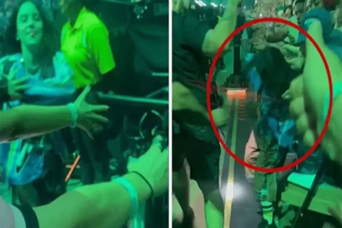 billie eilish konserde hayraninin saldirisina ugradi IOZPmBWS