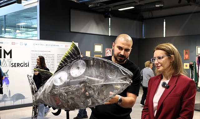 bu sergide sanat kulturle harmanlandi 9wMeg43A.jpg