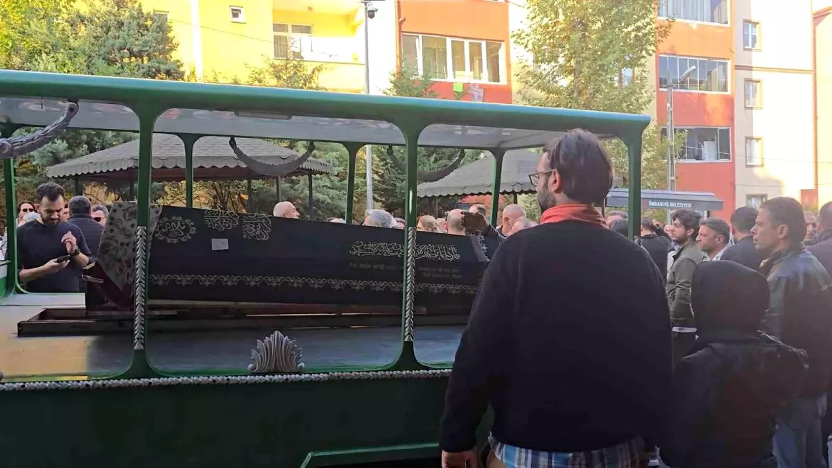 cekmekoyde kaldirimda olum lgBwdRwc.jpg