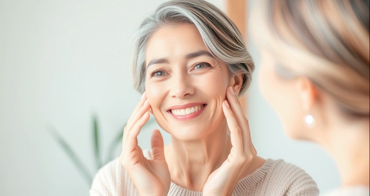 cilt ve eklemlerin yaslanma hizi nasil frenlenir 56jdD6ZJ.jpg