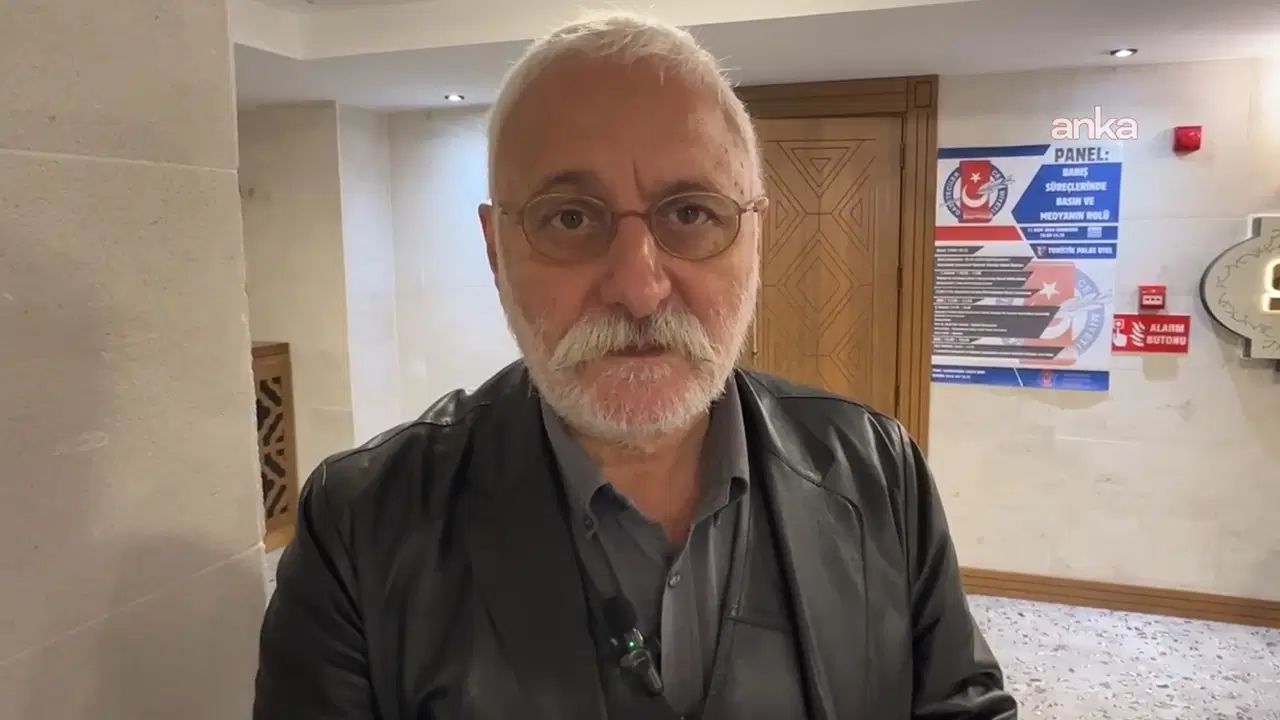 dem partili saruhan oluctan surec aciklamasi toplum baris istiyor ama guven eksikligi var gJNLyZ3V.jpg