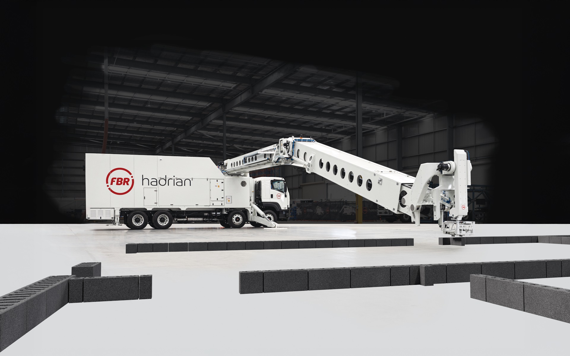 dunyanin en gelismis insaat robotu rekor hizda duvar oruyor 3FbfdyI9.jpg