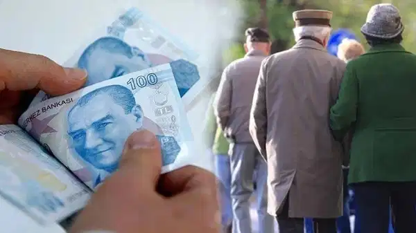 ekim ayi emekli promosyonlari guncellendi en yuksek odemeyi hangi banka yapiyor xWj1hlG7