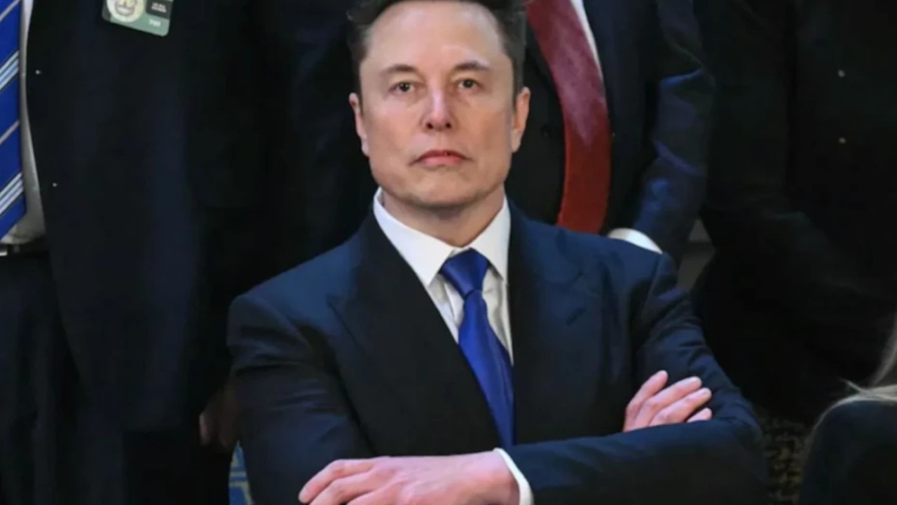 elon muskin tunel projesi cevre yasalarini cignedi800suclama i3eKliJB