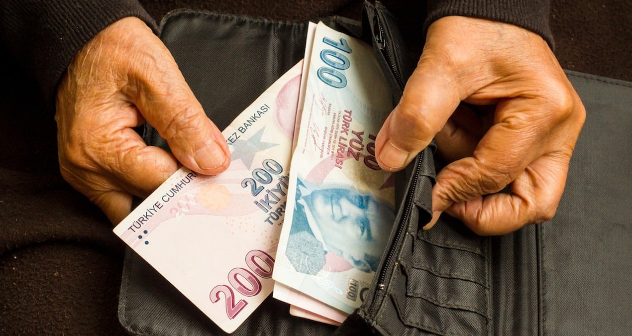 emeklilikte buyuk hata 2520 gun kuralini bilmeyenler yillarca bekliyor IYyHsc7g