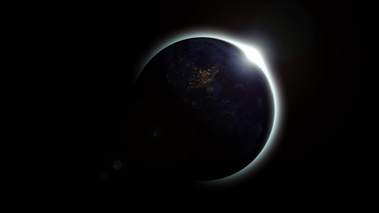 endise verici bulgu dunyamiz giderek karariyor VMJLcQYU