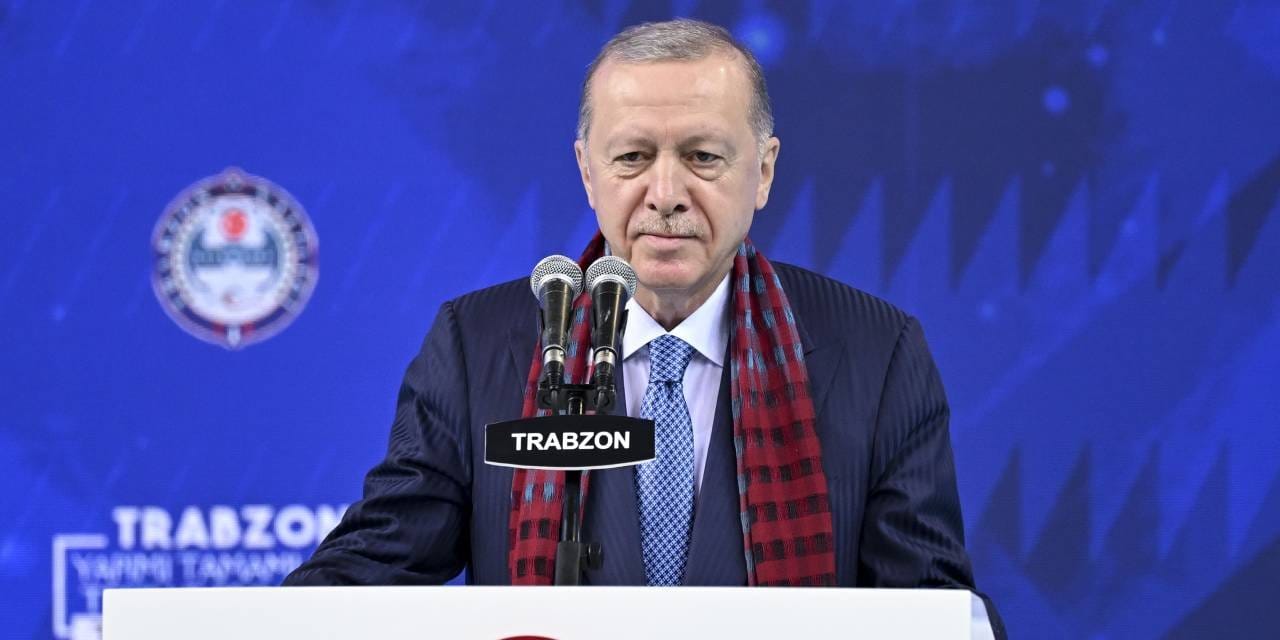 erdogan gazze anlasmasi icin misira gidiyor dOvbB2gf.jpg
