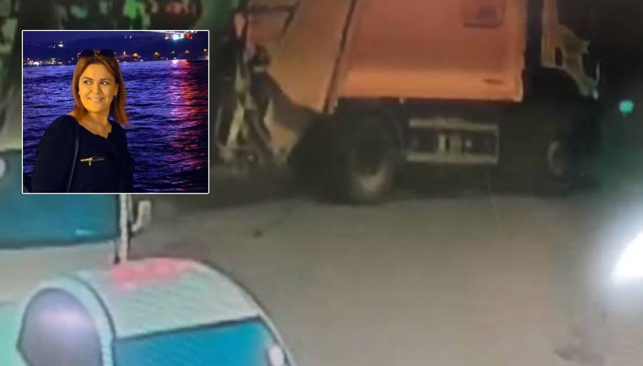 esenyurtta temizlik kamyonunun carptigi kadin hayatini kaybetti yfbPlIPe.jpg