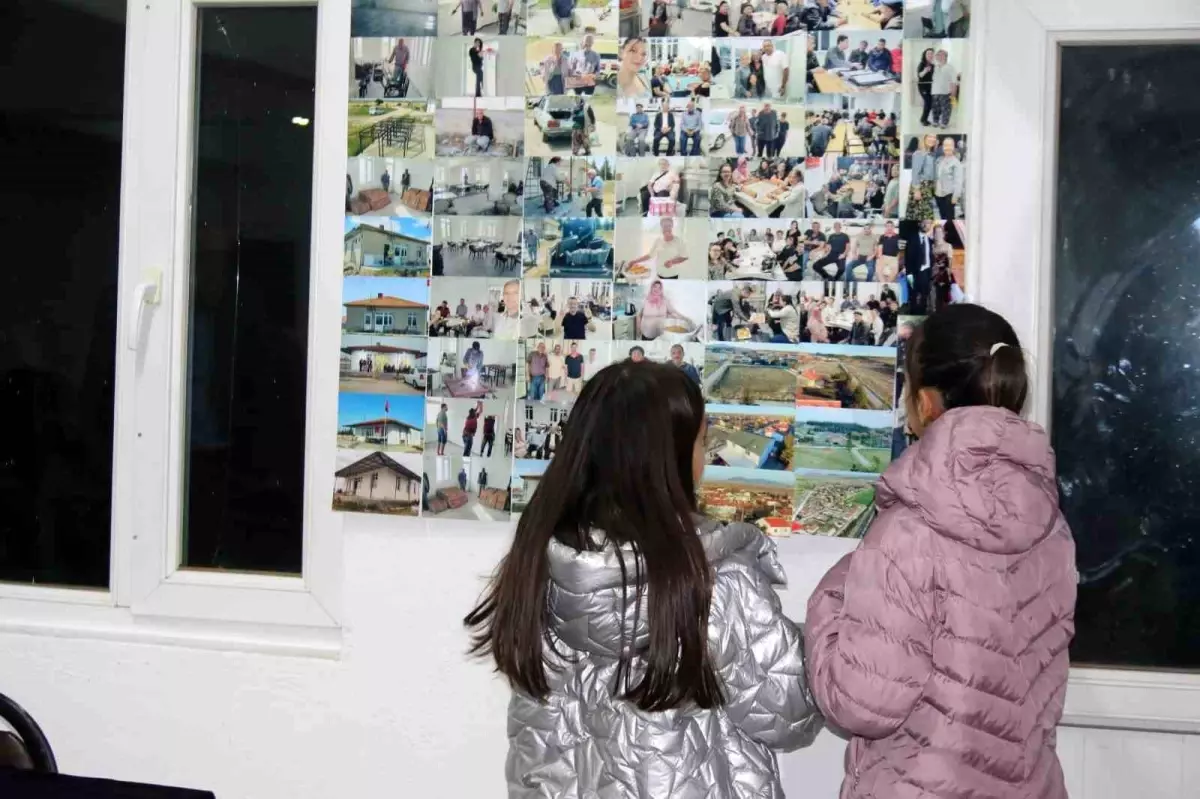 eskisehirde gecmisi yasatma projesi BQJnxMa3.jpg