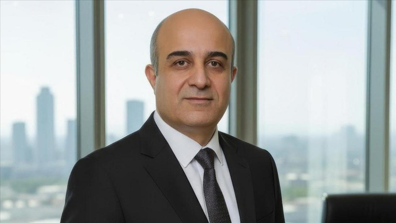 fikirden urune finext girisimcileri uluslararasi arenaya tasiyor R6Y6qE7W