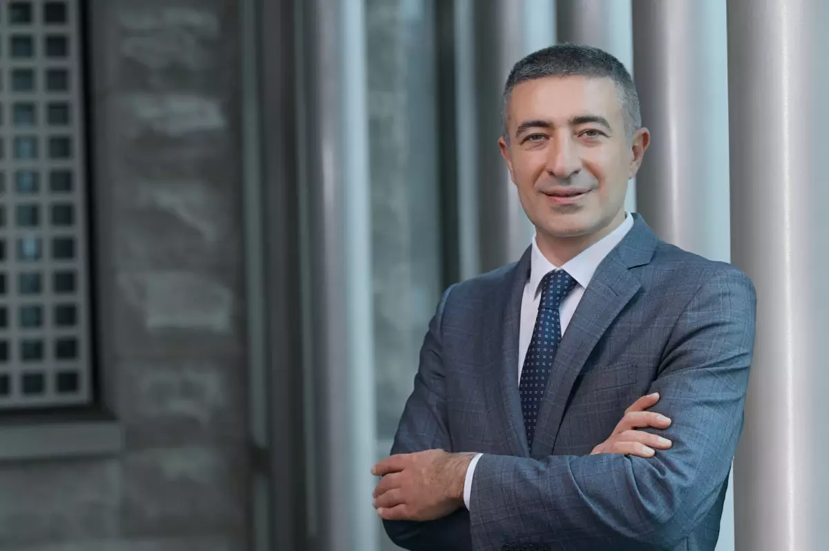 garanti bbva ucuncu ceyrek finansal sonuclarini acikladi ZvCe2TPE.jpg