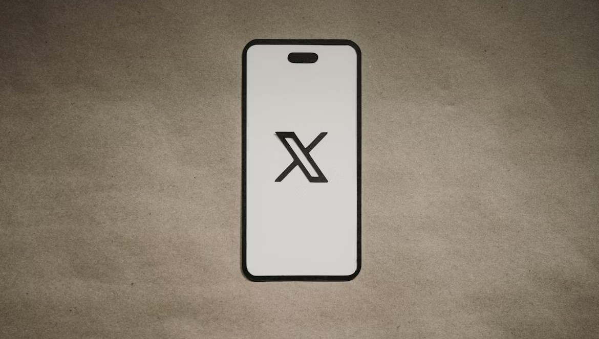 gece tweet atanlar depresyon ve anksiyeteye daha yatkin iYQ2haAq