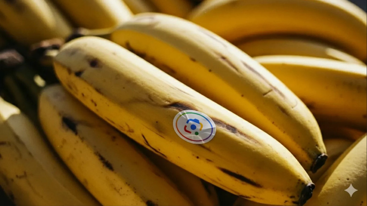googlein yeni yapay zekasi nano banana ekosistemine hizla yayiliyor ZRM3JhY7.jpg