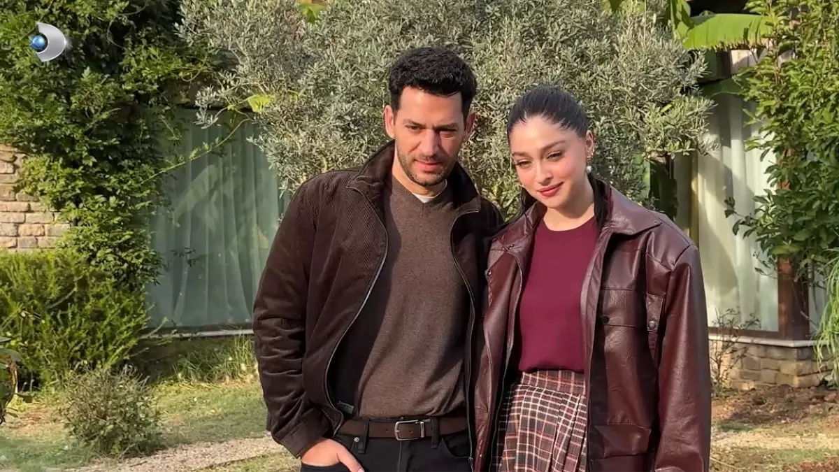 guller ve gunahlar 11 ekimde kanal dde basliyor ysz6x2MR