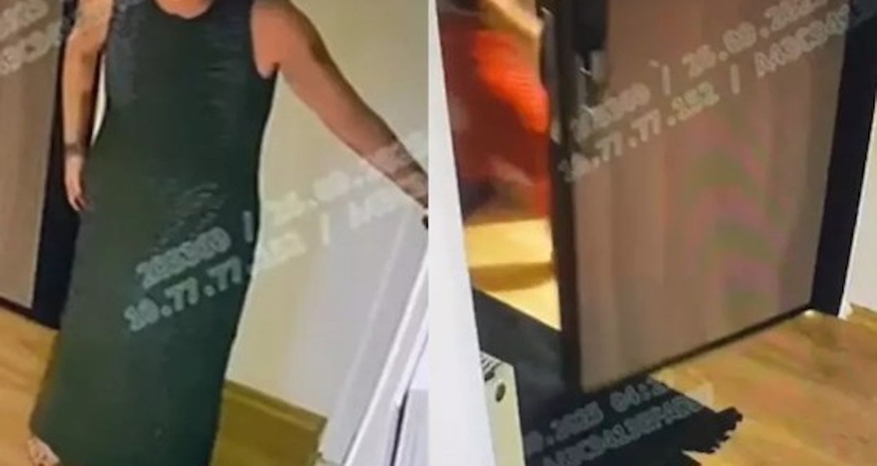 gullunun otopsi raporu tamamlandi kaninda asiri alkol cikti biYF4xd4