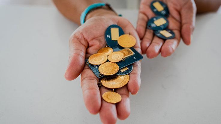 iki ayda 1500 tl yukselen gram altin icin yeni tahmin soylentisi bile piyasalari rahatsiz etti fKCjxBfc.jpg