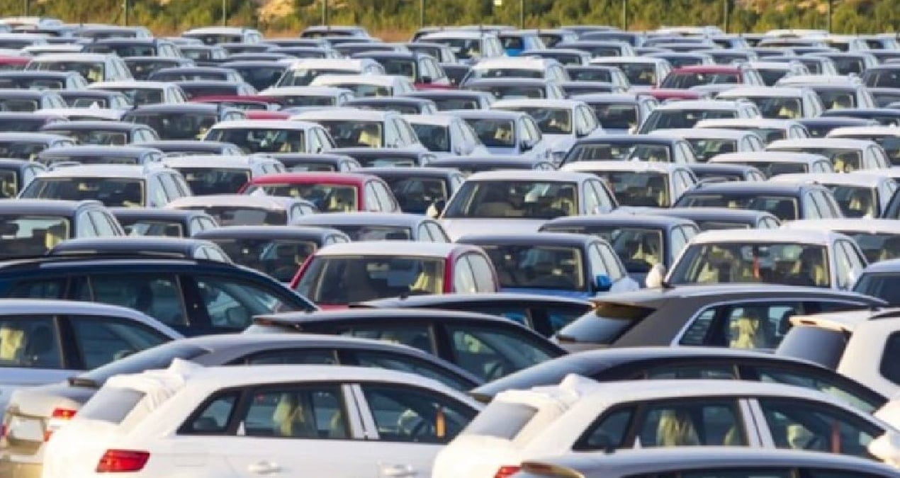 ikinci el araclarda en sorunsuz markalar belli oldu zirvedeki otomobil degismedi 9GXEE4fZ.jpg