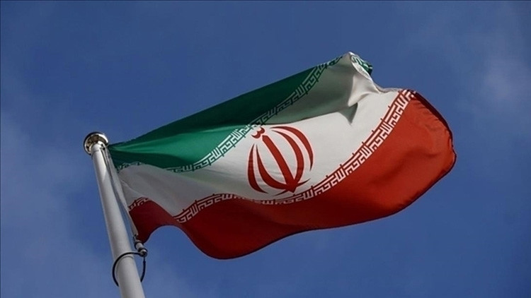 iran nukleer anlasma sona erdi konu artik bm gundeminden cikarilmali ZXZisrlr.jpg