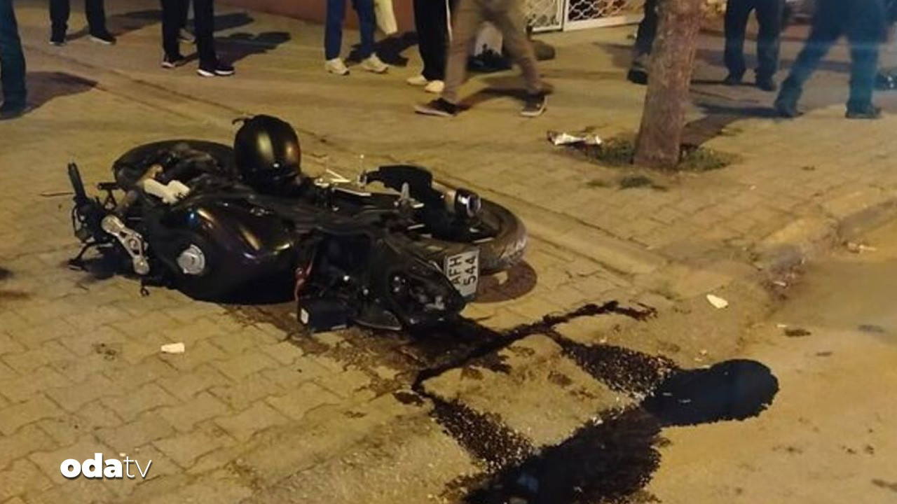 ispartada kamyonet carpisti 1 olu 1 agir yarali Edu4vbqr.jpg