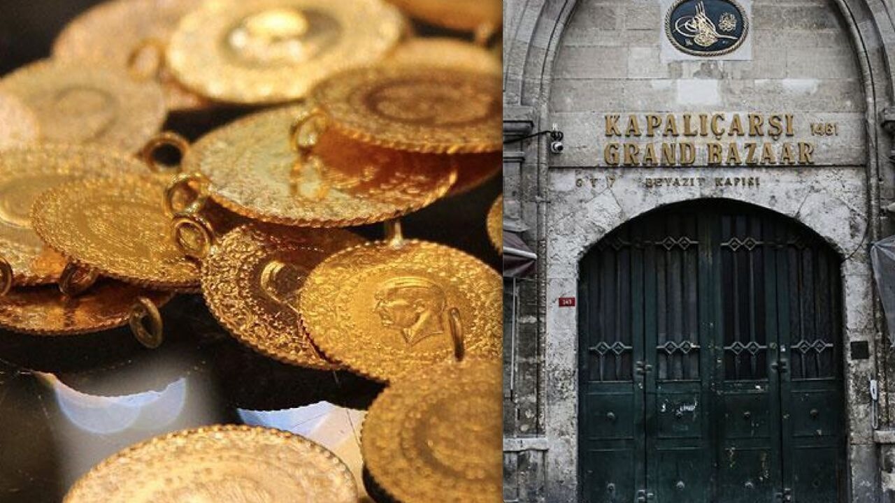 karanlik carsi altin fiyatlari dunyada duserken turkiyede neler oluyor Q3iVv6fq
