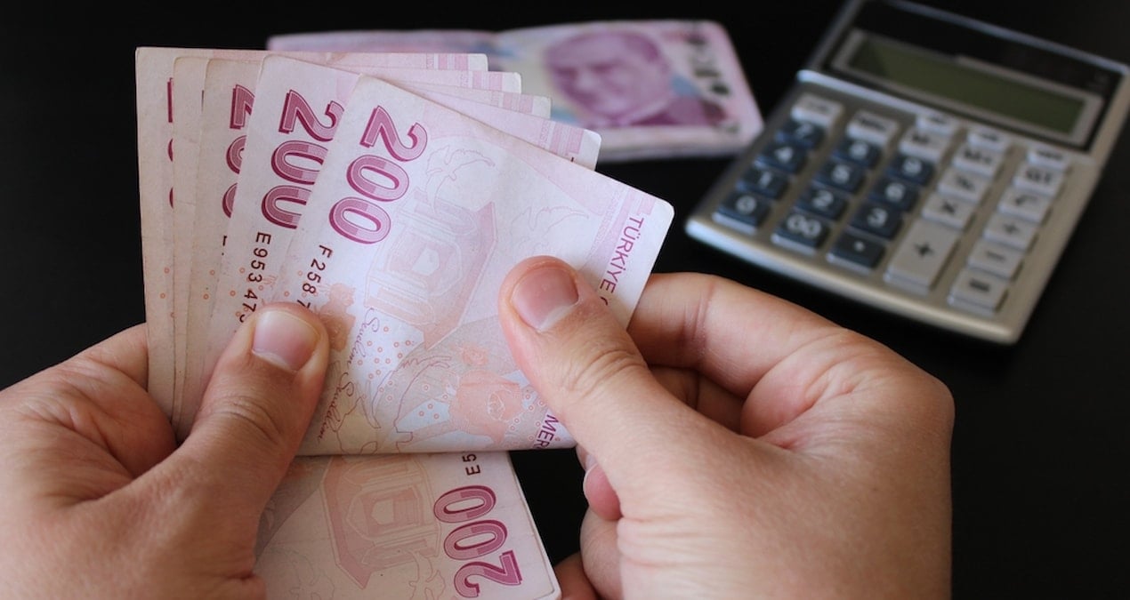 kurusu kurusuna maas hesabi emekli ve memur zamminda son tablo wabNSpb7