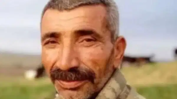 kus avi tartismasi kanli bitti YQdOvTjn.jpg