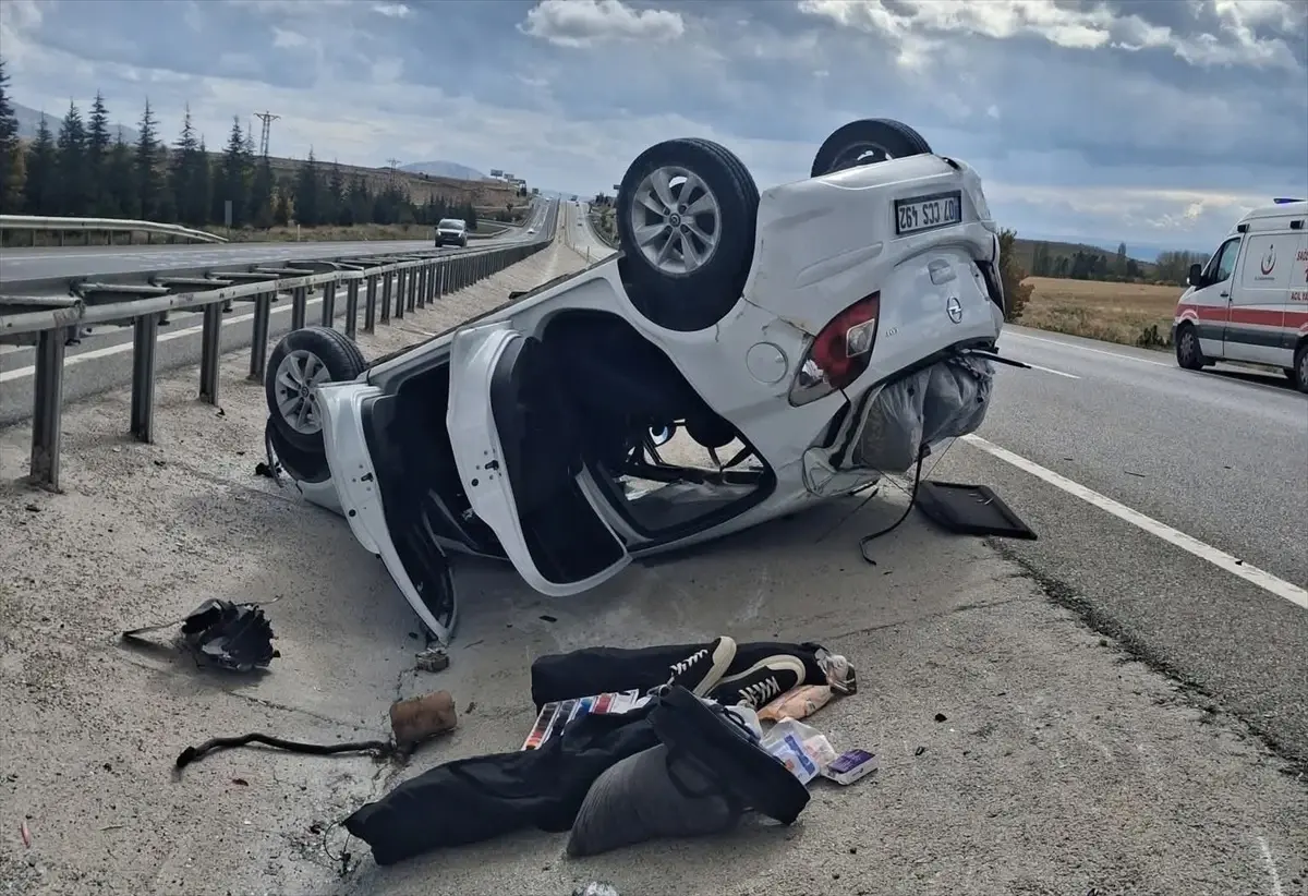 kutahyada zincirleme kaza HOuFY6zw.jpg