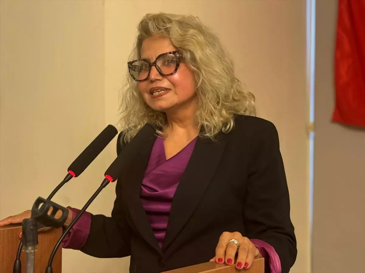 latife oructan yeni eser sirli hamleler GYivTvW9