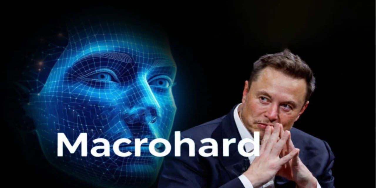 macrohard elon muskin gorkemli projesinin adi uzaydan bile gorulebilecek 6AzFtqUN.jpg