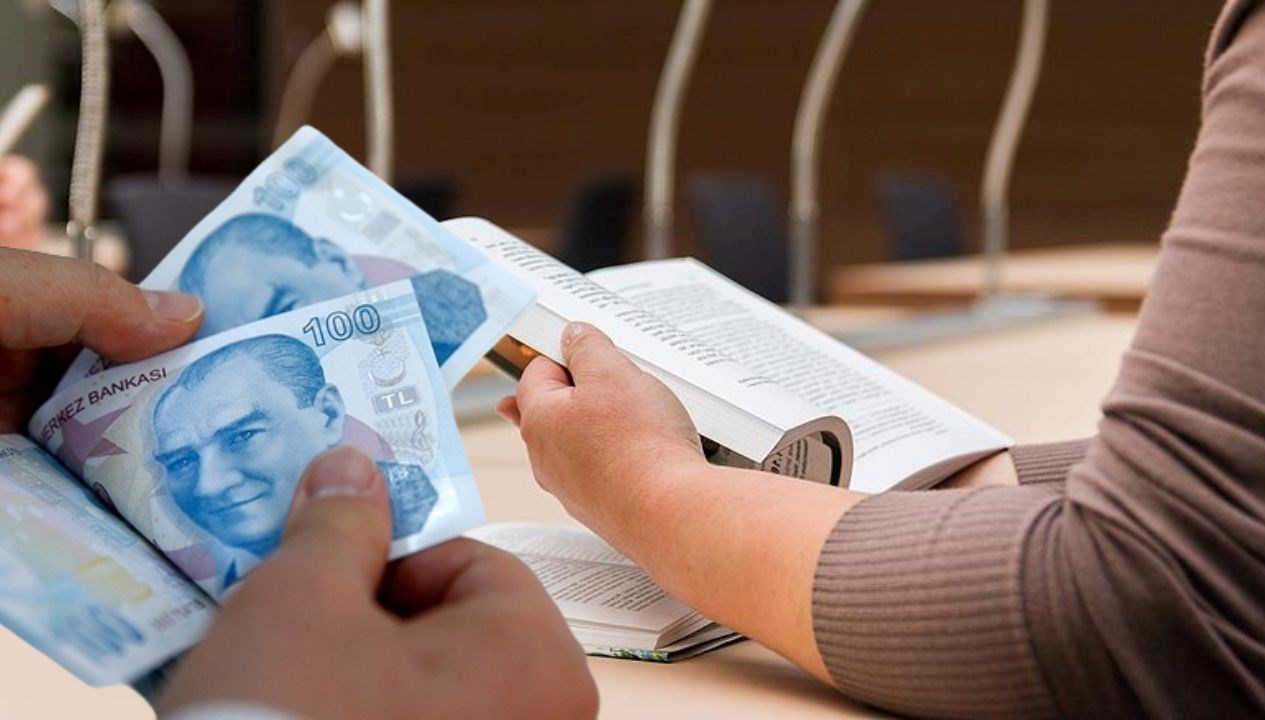 maltepe belediyesi bin ogrenciye 3 bin lira burs destegi veriyor 3 bin tl burs basvurusu nasil yapilir 75NRPpjp