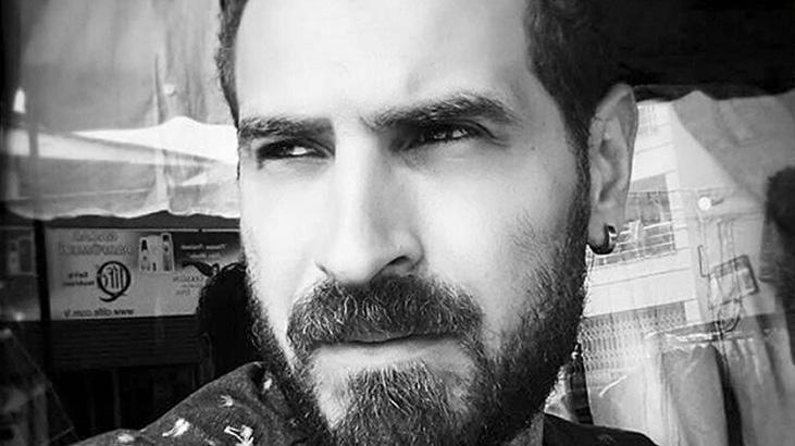 muzisyen sener esen cinayetinde indirimsiz muebbet hapis cezasi onandi vrIhbFHJ