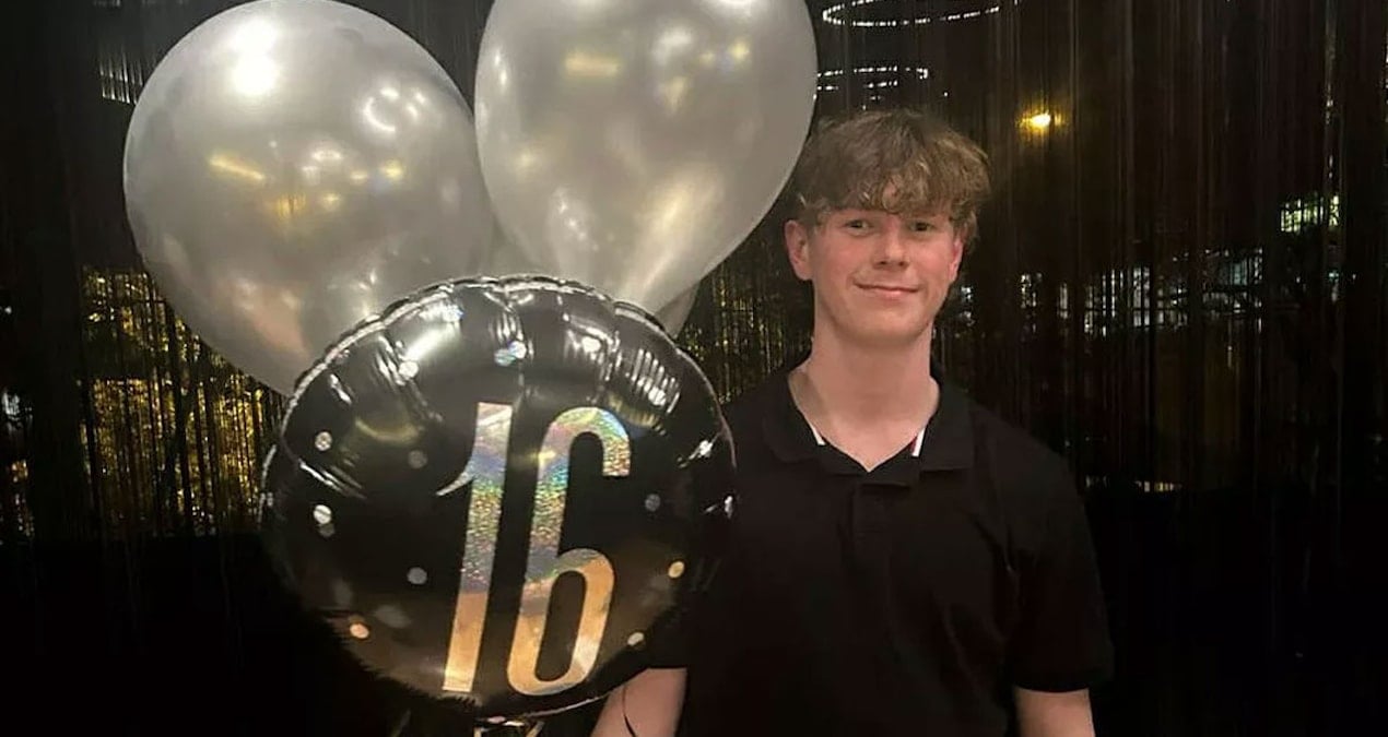 okuldan kas agrisiyla geldi saatler sonra hayatini kaybetti p3Waidkf.jpg